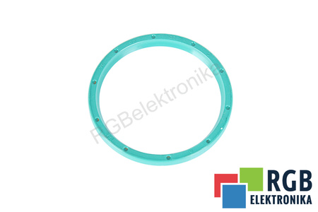 DICHTOMATIK 55X63X5 WAOK NBR TESNENIE