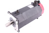 FANUC A06B-0148-B177#7000 A22/3000