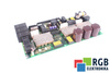 FANUC A16B-2203-0698/09B TB1 A320-2203-T694/04