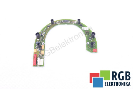 SICK 2014650 PRE PLS101