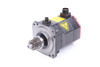 FANUC A06B-0235-B605 A8/4000IS