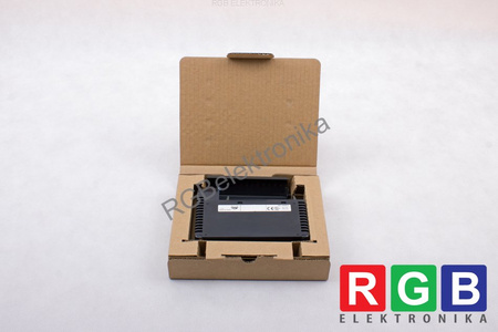 AUTOMATION DIRECT D4-16NE3