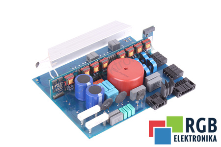 BECKHOFF AX52XX_LT00_4A