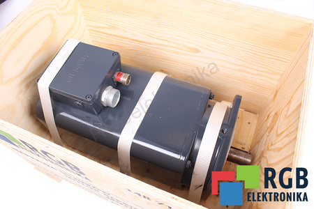 SIEMENS 1FT5104-0AC01-9-Z Z:G45