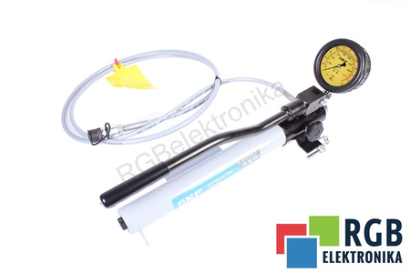 SKF TMJL 100 ČERPADLO