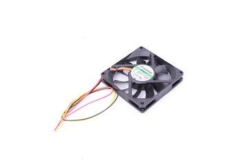 SUNON ME80151V1-000U-G99 80X80X15MM, 12V VENTILÁTOR