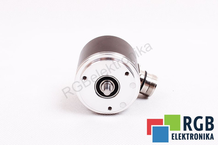 PRECIZIKA METROLOGY A58M-F-1000-30V-CR/C12-0 A58M TTL ENKODÉR