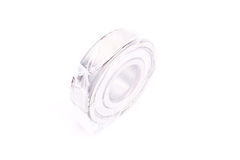 SKF 6305-2Z/C3 25X62X17 LOŽISKO