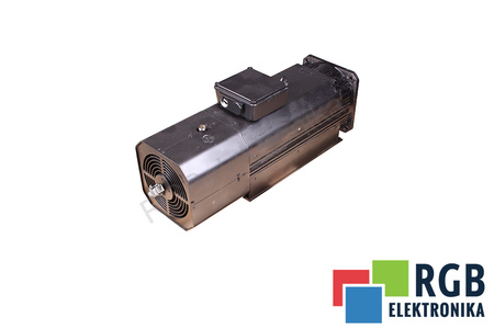 REXROTH INDRAMAT 2AD132D-B35OB1-AS23-C2N1 R911269195