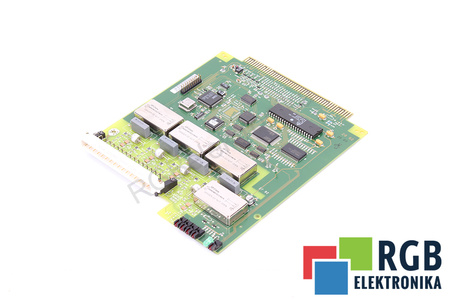 SCHNEIDER ELECTRIC W812056920201A PRE TSXAEM411