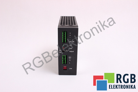 MGV PH70-0508 15.8242.700