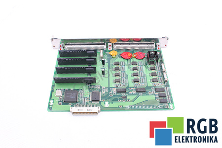 NUM 0224204157G 64.I/48.0 PRE 1060W