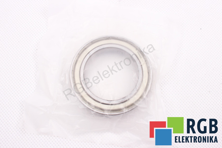 NSK 6908ZZCM 11000RPM, 40X62X12 13.7KN, 10KN LOŽISKO