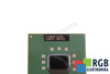 INTEL LE80535 1300/512 SL8FM