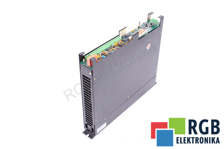 PARVEX CMS325-701 CMS2 ALSTHOM