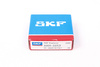 SKF 6005-2Z/C3 25X47X12 32000RPM, 16000RPM, 25X47X12, 11.9KN, 6.55KN LOŽISKO