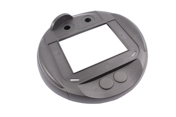 6AV6645-0AA01-0AX0 MOBILE PANEL 177 PREDNÝ KRYT NÁHRADA