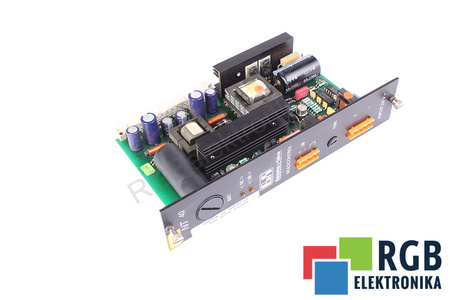 B&R AUTOMATION ECNT40-0 NT40