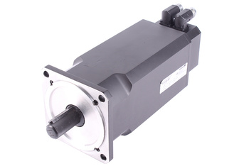 KOLLMORGEN SEIDEL DBL5N02200-003M000000000