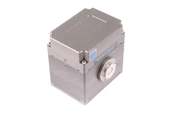 TRUMPF 17-17-03-A62/01