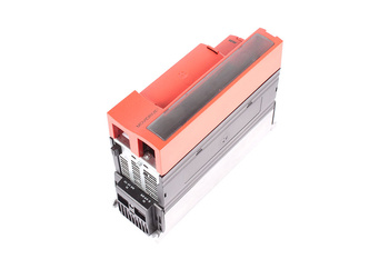 SEW EURODRIVE MDX61B0030-5A3-4-00 MOVIDRIVE