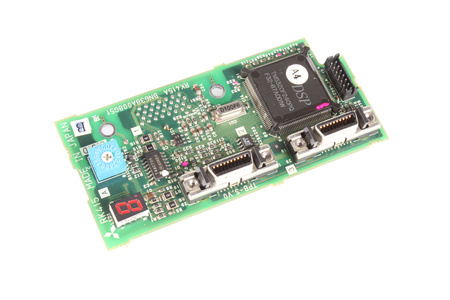 MITSUBISHI ELECTRIC RK415