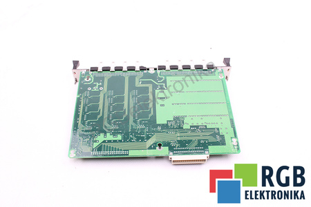 NUM 0224204157G 64.I/48.0 PRE 1060W