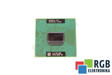 INTEL RH80536