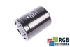 KONDENZÁTOR EPCOS B43742-B5158-M 1500UF, 450V