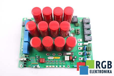 LUST 172673113VCB2 PRE CDA34.072.D1.3. H10