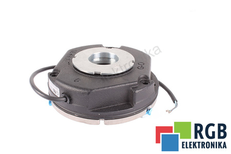 INTORQ BFK458-12E KENDRION BRZDA