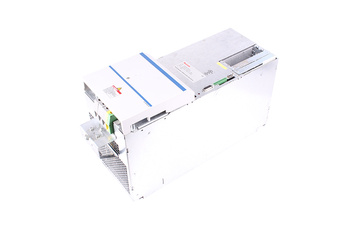 REXROTH HDS05.2-W300N-HS12-01-FW R911190019