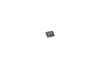 NATIONAL SEMICONDUCTOR LM25575MH L25575MH