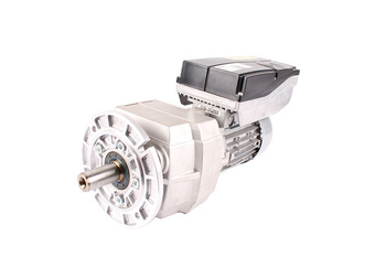 LENZE MSEMAXX063-42C15 G50BH114MVCK2C