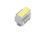 FANUC A230­0602­T109 KRYT