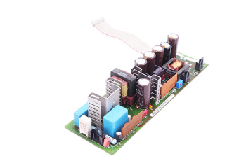 SEW EURODRIVE 8211485.11 PRE MOVITRAC 3004-403-4-00