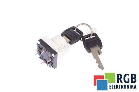 RAFI 3.13.026.501/0000