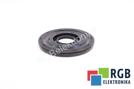 FANUC 24X78X6.5 A98L-0004-0249#HTCY0024 TESNENIE