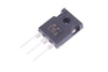 ST MICROELECTRONICS STW6N120K3