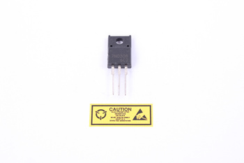 RENESAS 7N0308 VÝKONOVÝ MOSFET