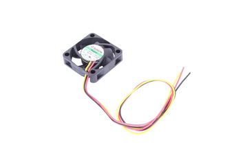 SUNON MF40101V1-1000U-G99 MAGLEV 40X40X10MM, 12V VENTILÁTOR