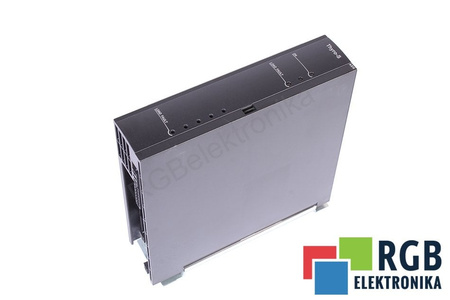 AEG 1S400-45HRL1 THYRO-S