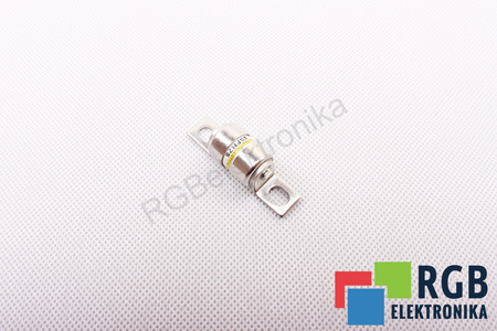 ISTIČ HINODE 25FH75 AC75A, 250V