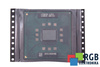 INTEL SL8FN L915B138 LE80535 680/512