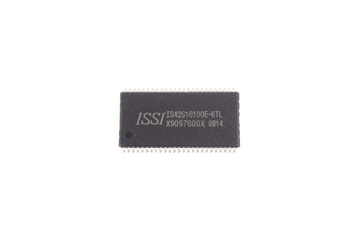 ISSI IS42S16100E-6TL