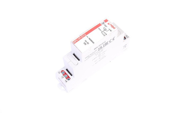 RELPOL RPI-1P-D12 RELE