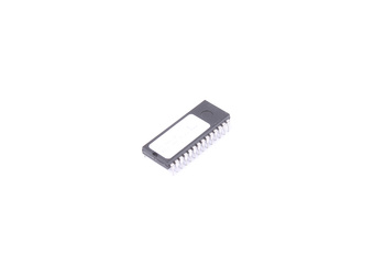 ATMEL AT27C256R-70PI PDIP-28 THT EPROM