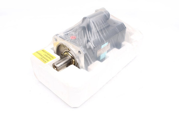 SIEMENS 1FT6082-8AK71-3AG1