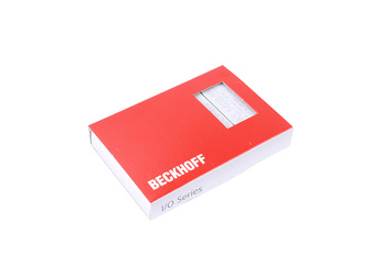 BECKHOFF KL1408