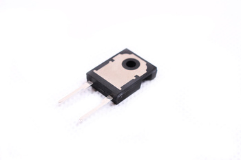 ST MICROELECTRONICS STTH6006W TO-247 60A 600V